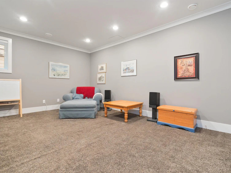 35576 Goodbrand Drive, Abbotsford, BC, V3G 3E7 - 32