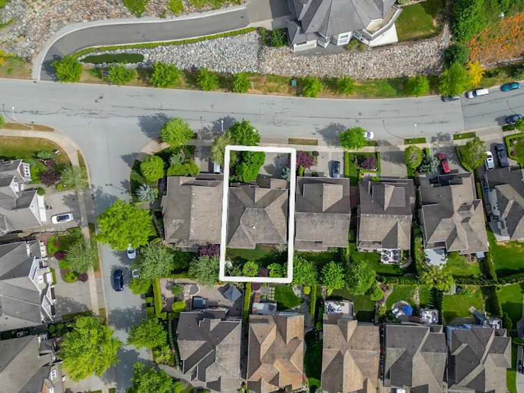 35576 Goodbrand Drive, Abbotsford, BC, V3G 3E7 - 38