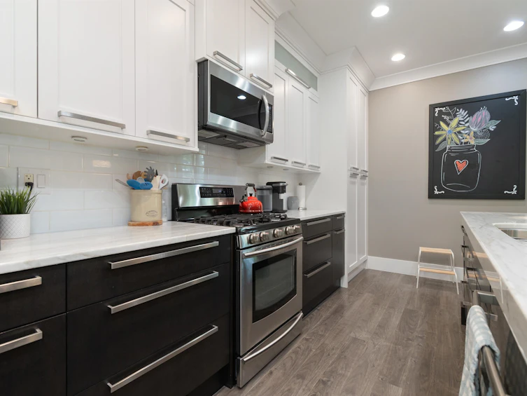 35576 Goodbrand Drive, Abbotsford, BC, V3G 3E7 - 12