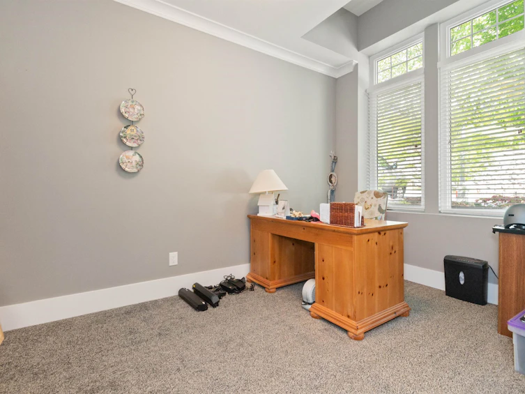 35576 Goodbrand Drive, Abbotsford, BC, V3G 3E7 - 7