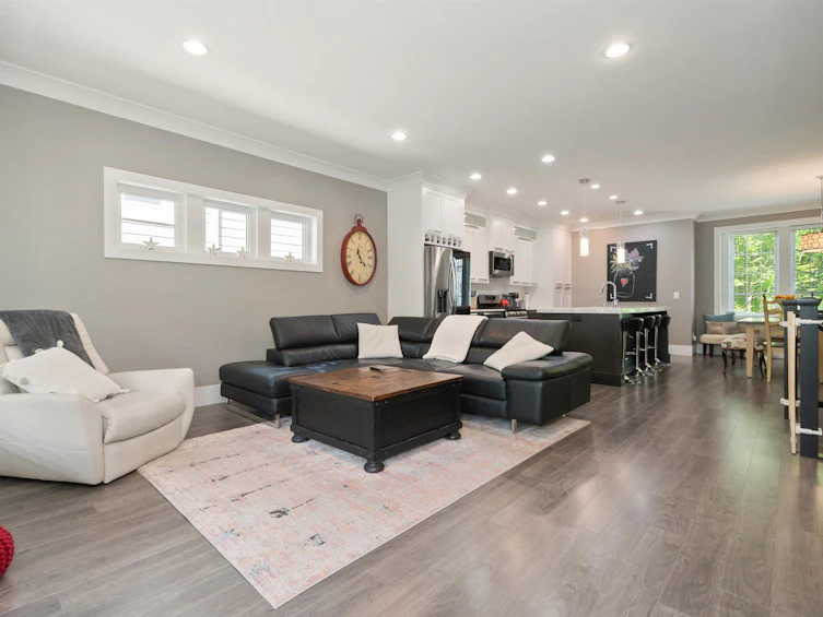 35576 Goodbrand Drive, Abbotsford, BC, V3G 3E7 - 19