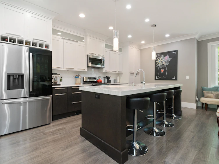 35576 Goodbrand Drive, Abbotsford, BC, V3G 3E7 - 9
