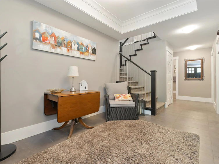 35576 Goodbrand Drive, Abbotsford, BC, V3G 3E7 - 6