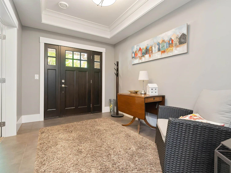 35576 Goodbrand Drive, Abbotsford, BC, V3G 3E7 - 5