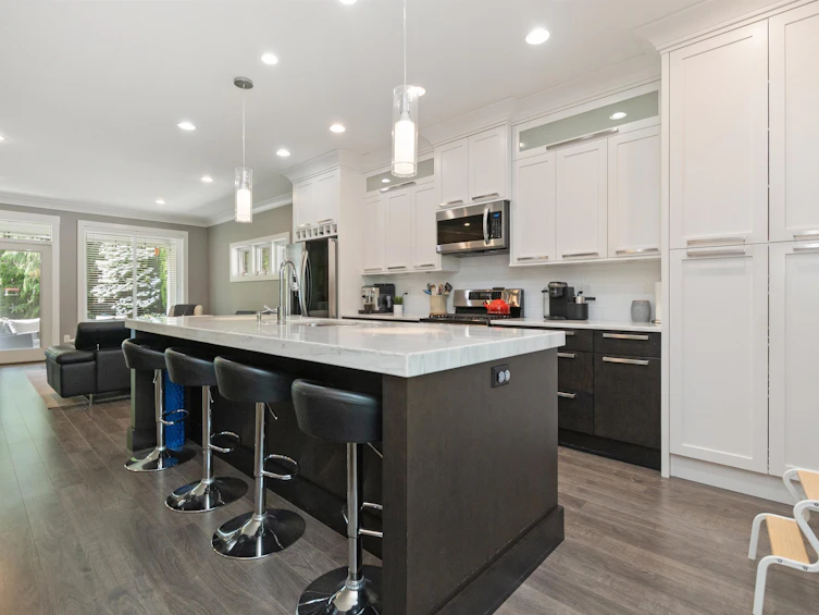 35576 Goodbrand Drive, Abbotsford, BC, V3G 3E7 - 11