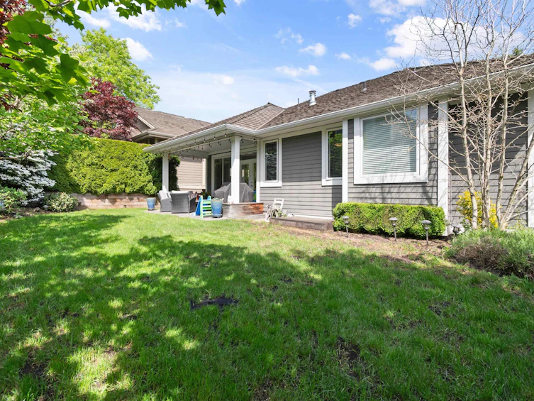 35576 Goodbrand Drive, Abbotsford, BC, V3G 3E7 - 21