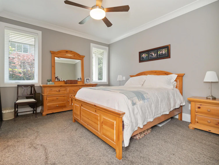 35576 Goodbrand Drive, Abbotsford, BC, V3G 3E7 - 23