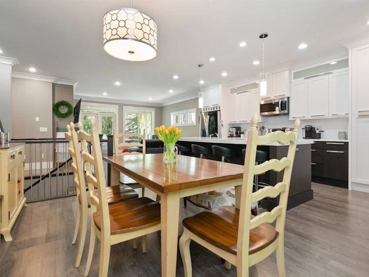 35576 Goodbrand Drive, Abbotsford, BC, V3G 3E7 - 15