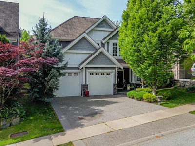 35576 Goodbrand Drive - 2