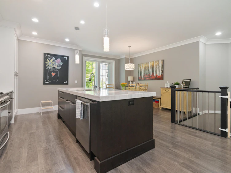 35576 Goodbrand Drive, Abbotsford, BC, V3G 3E7 - 14