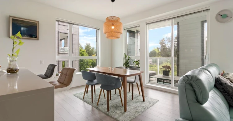 310-6677 Cambie Street, Vancouver, BC, V6P 3H1 - 6