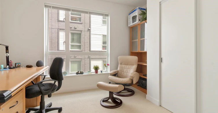 310-6677 Cambie Street, Vancouver, BC, V6P 3H1 - 15