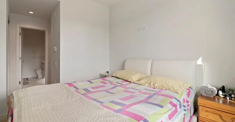310-6677 Cambie Street, Vancouver, BC, V6P 3H1 - 11