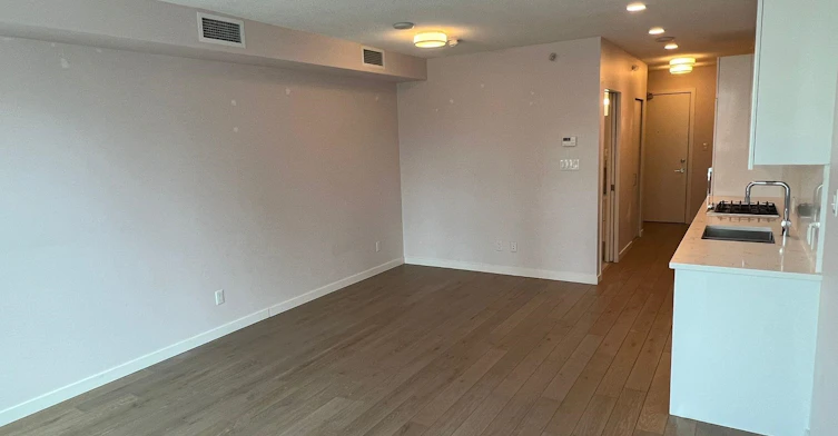 2xx-2888 Cambie Street, Vancouver, BC, V5Z 0H3 - 2