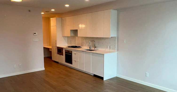 2xx-2888 Cambie Street, Vancouver, BC, V5Z 0H3 - 3