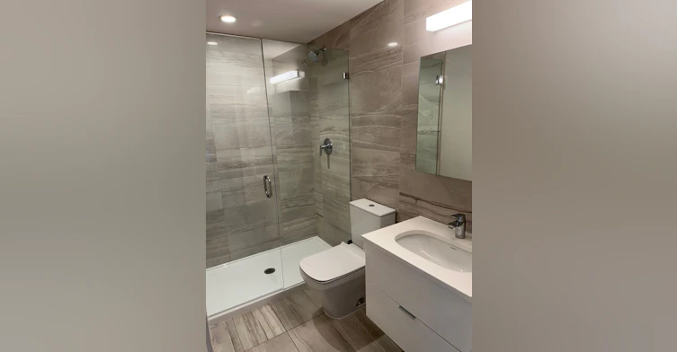 2xx-2888 Cambie Street, Vancouver, BC, V5Z 0H3 - 4
