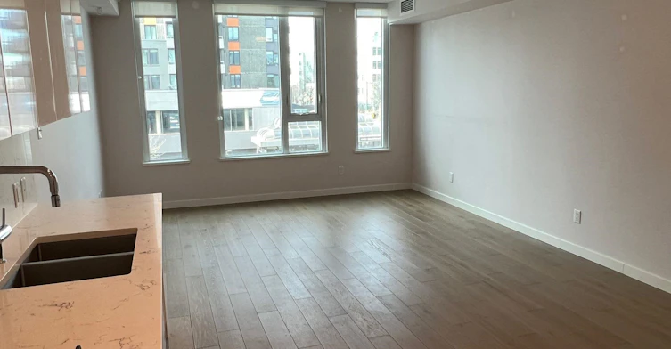 2xx-2888 Cambie Street, Vancouver, BC, V5Z 0H3