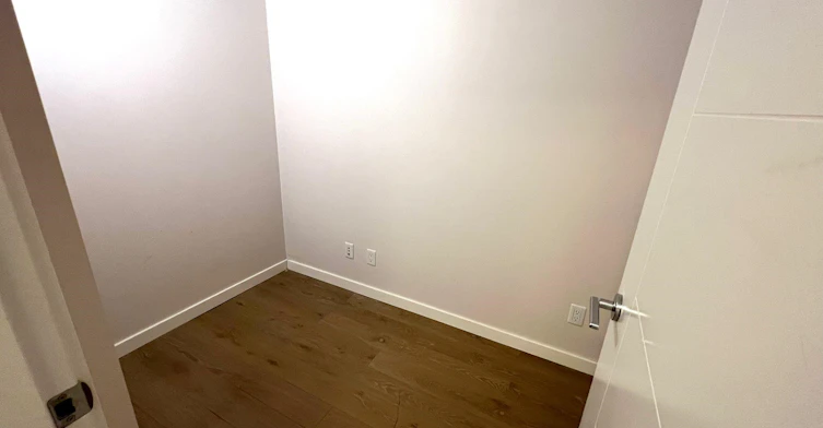 2xx-2888 Cambie Street, Vancouver, BC, V5Z 0H3 - 6