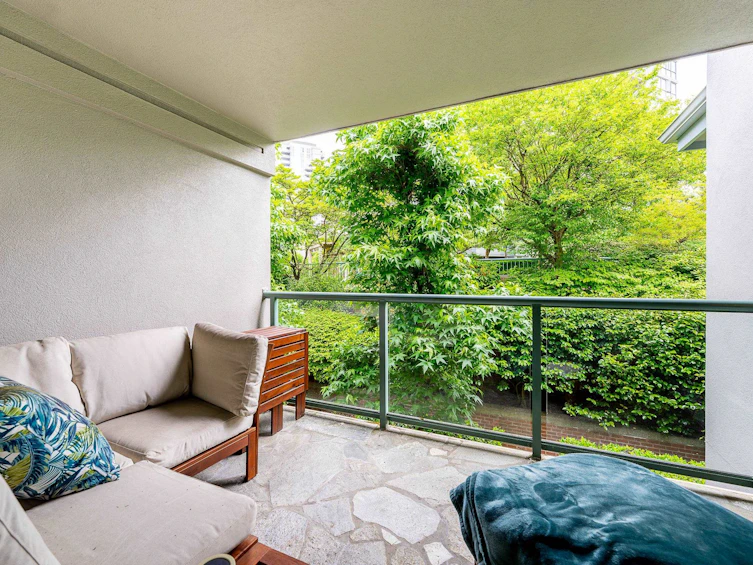 304-220 Newport Drive, Port Moody, BC, V3H 5B8 - 12