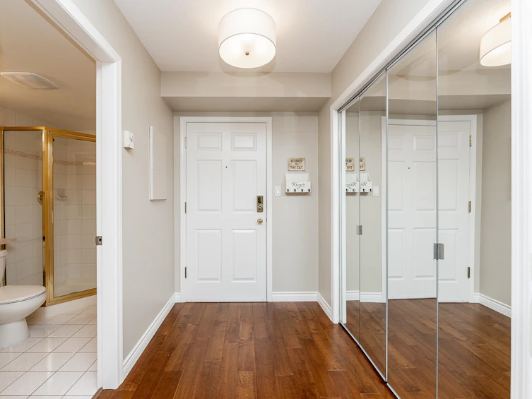 304-220 Newport Drive, Port Moody, BC, V3H 5B8 - 24
