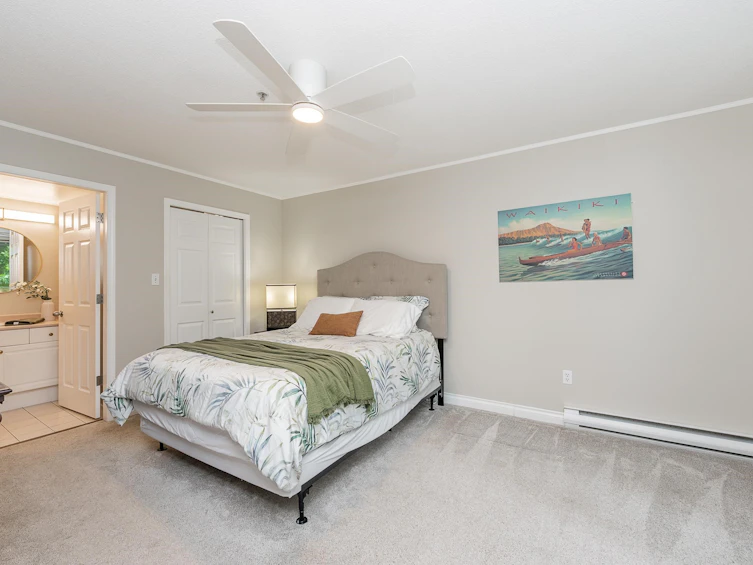 304-220 Newport Drive, Port Moody, BC, V3H 5B8 - 17