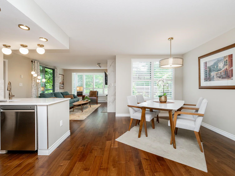 304-220 Newport Drive, Port Moody, BC, V3H 5B8 - 6