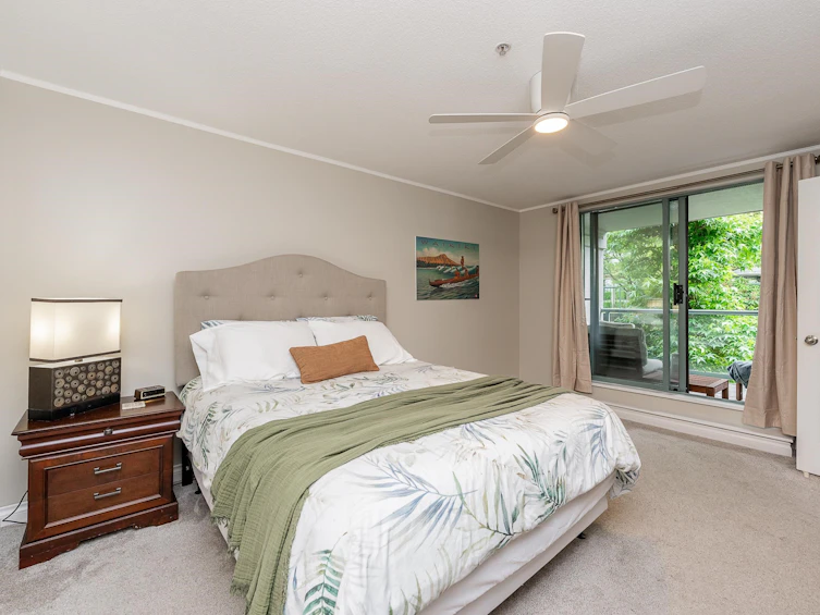 304-220 Newport Drive, Port Moody, BC, V3H 5B8 - 18