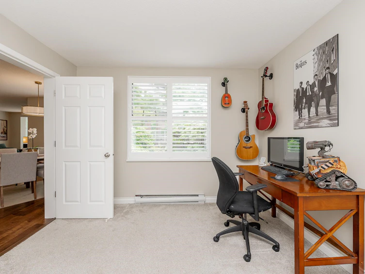 304-220 Newport Drive, Port Moody, BC, V3H 5B8 - 21