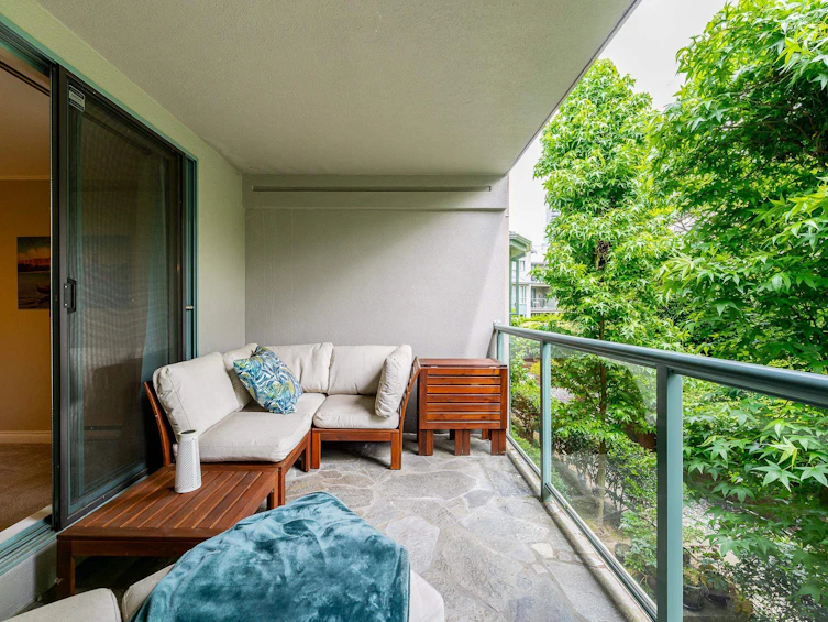 304-220 Newport Drive, Port Moody, BC, V3H 5B8 - 11