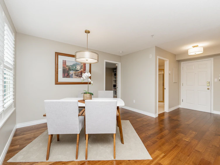 304-220 Newport Drive, Port Moody, BC, V3H 5B8 - 16