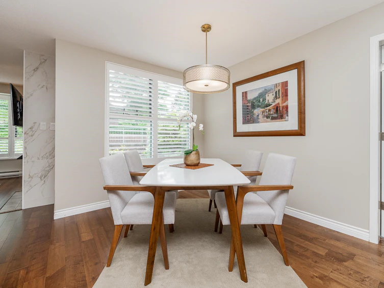 304-220 Newport Drive, Port Moody, BC, V3H 5B8 - 15