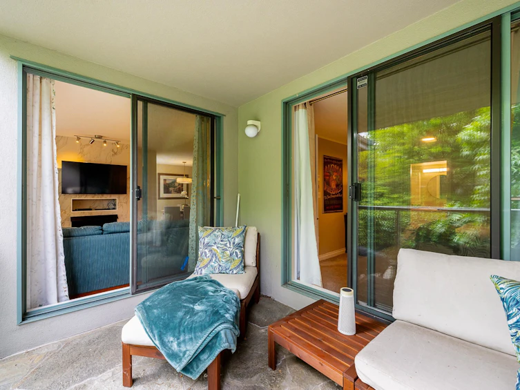 304-220 Newport Drive, Port Moody, BC, V3H 5B8 - 10