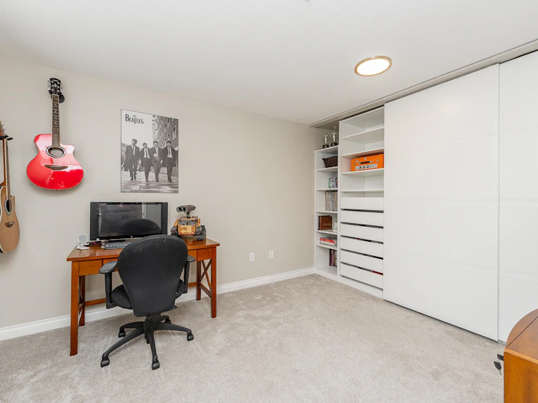 304-220 Newport Drive, Port Moody, BC, V3H 5B8 - 22