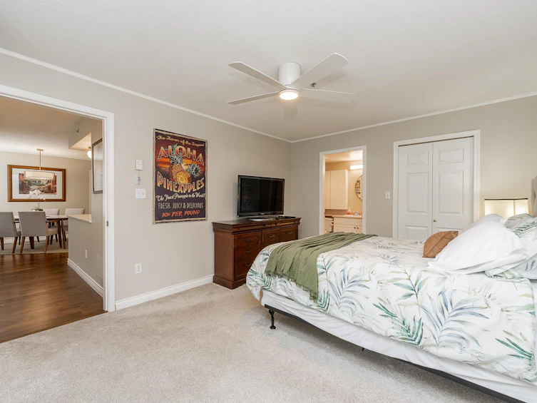304-220 Newport Drive, Port Moody, BC, V3H 5B8 - 19
