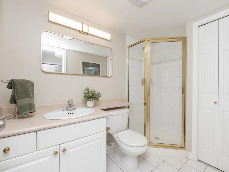 304-220 Newport Drive, Port Moody, BC, V3H 5B8 - 23