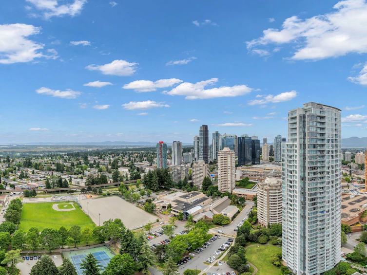 3703-6538 Nelson Avenue, Burnaby, BC, V5H 0G5 - 23