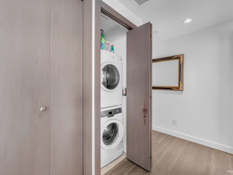 3703-6538 Nelson Avenue, Burnaby, BC, V5H 0G5 - 14
