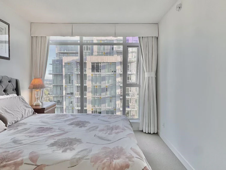 3703-6538 Nelson Avenue, Burnaby, BC, V5H 0G5 - 11