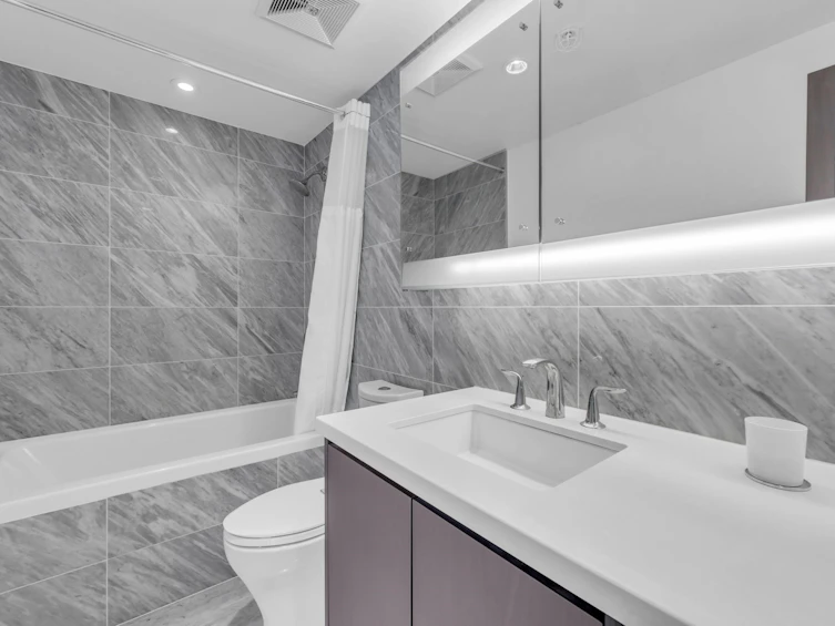 3703-6538 Nelson Avenue, Burnaby, BC, V5H 0G5 - 15
