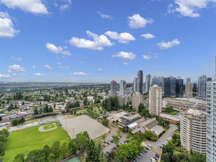3703-6538 Nelson Avenue, Burnaby, BC, V5H 0G5 - 22