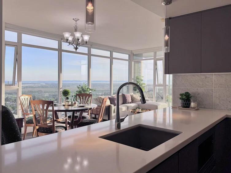 3703-6538 Nelson Avenue, Burnaby, BC, V5H 0G5 - 9