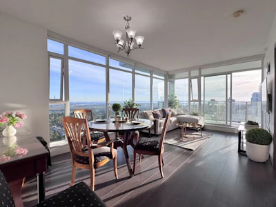3703-6538 Nelson Avenue - 4
