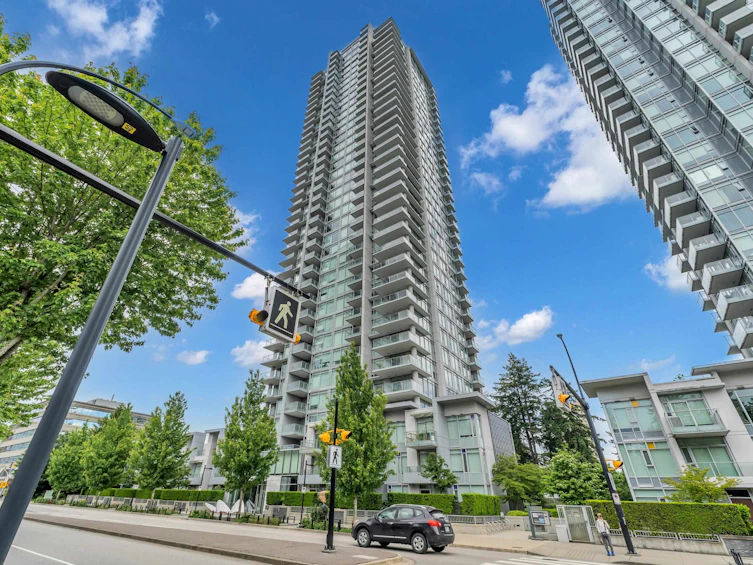 3703-6538 Nelson Avenue, Burnaby, BC, V5H 0G5 - 21