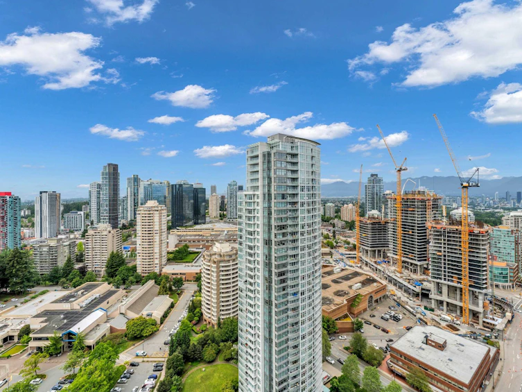 3703-6538 Nelson Avenue, Burnaby, BC, V5H 0G5 - 24
