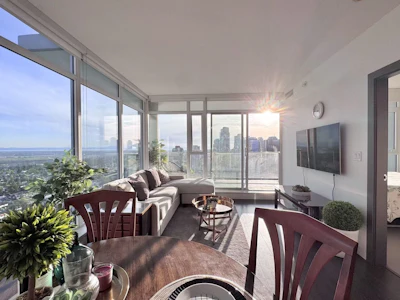 3703-6538 Nelson Avenue - 5