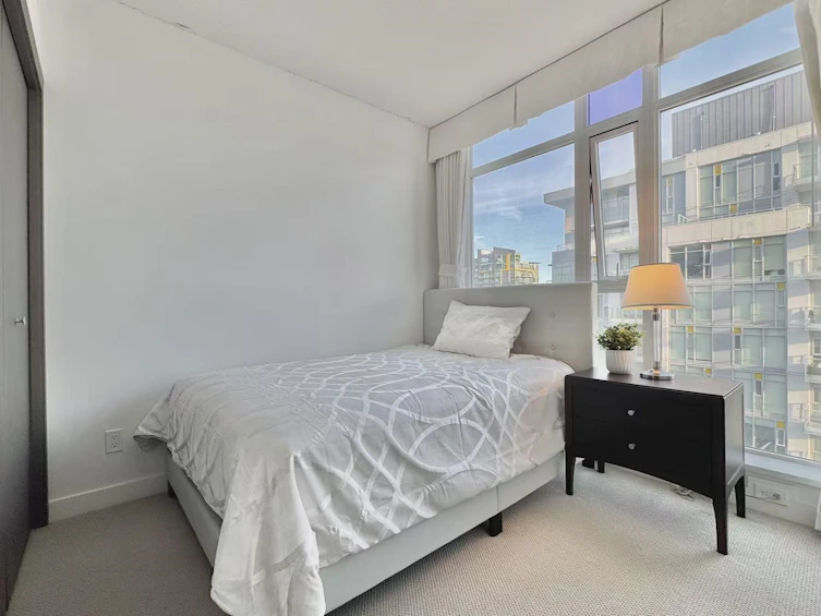 3703-6538 Nelson Avenue, Burnaby, BC, V5H 0G5 - 12