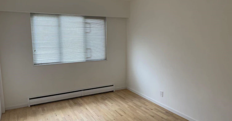 B-299 24th Street, West Vancouver, BC, V7V 4G9 - 8