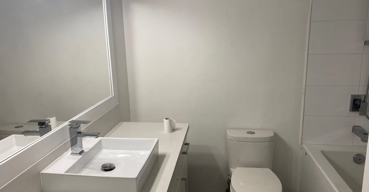 B-299 24th Street, West Vancouver, BC, V7V 4G9 - 6