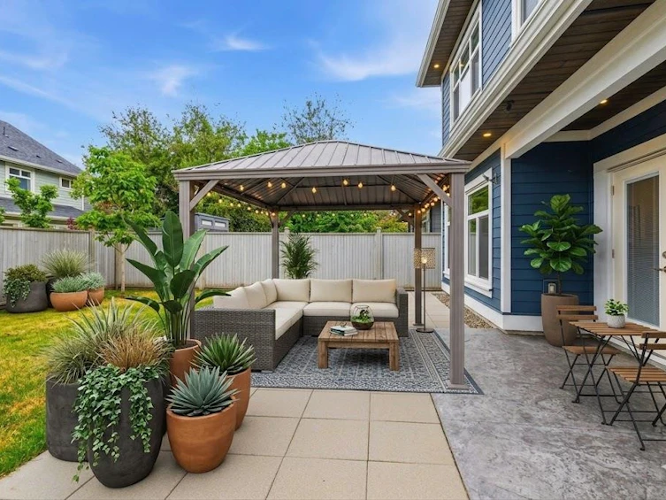 5061 44b Avenue, Delta, BC, V4K 1J2 - 13