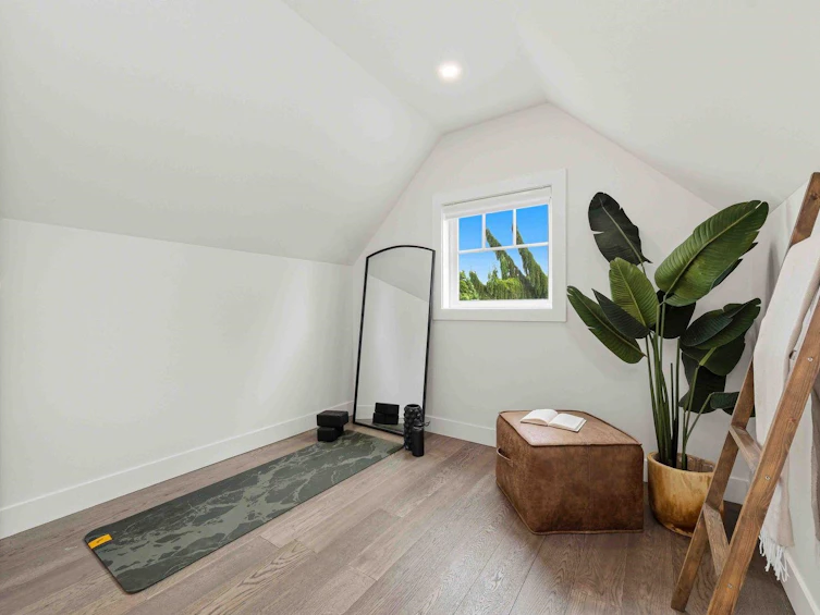 5061 44b Avenue, Delta, BC, V4K 1J2 - 26